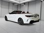 BMW 4 Series M440i CONVERTIBLE HARMAN KARDON M PACKAGE CUIR GPS 2021-3