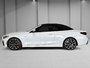 BMW 4 Series M440i CONVERTIBLE HARMAN KARDON M PACKAGE CUIR GPS 2021-6