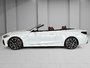 BMW 4 Series M440i CONVERTIBLE HARMAN KARDON M PACKAGE CUIR GPS 2021-2