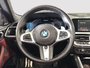 BMW 4 Series M440i CONVERTIBLE HARMAN KARDON M PACKAGE CUIR GPS 2021-27