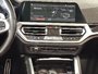 BMW 4 Series M440i CONVERTIBLE HARMAN KARDON M PACKAGE CUIR GPS 2021-23