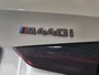 BMW 4 Series M440i CONVERTIBLE HARMAN KARDON M PACKAGE CUIR GPS 2021-11