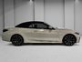 BMW 4 Series M440i CONVERTIBLE HARMAN KARDON M PACKAGE CUIR GPS 2021-14