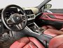 BMW 4 Series M440i CONVERTIBLE HARMAN KARDON M PACKAGE CUIR GPS 2021-15