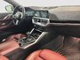 BMW 4 Series M440i CONVERTIBLE HARMAN KARDON M PACKAGE CUIR GPS 2021-16