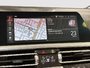 BMW 4 Series M440i CONVERTIBLE HARMAN KARDON M PACKAGE CUIR GPS 2021-25