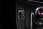 BMW M2 SILENCIEUX  M SPORT AVEC TELECOMANDE 2018-28