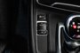 BMW M2 SILENCIEUX  M SPORT AVEC TELECOMANDE 2018-29