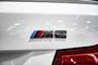 BMW M2 SILENCIEUX  M SPORT AVEC TELECOMANDE 2018-14