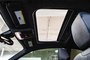 BMW M2 SILENCIEUX  M SPORT AVEC TELECOMANDE 2018-2