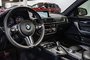 BMW M2 SILENCIEUX  M SPORT AVEC TELECOMANDE 2018-18