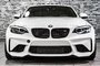 BMW M2 SILENCIEUX  M SPORT AVEC TELECOMANDE 2018-7