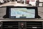 BMW M2 SILENCIEUX  M SPORT AVEC TELECOMANDE 2018-23