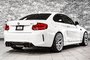 BMW M2 SILENCIEUX  M SPORT AVEC TELECOMANDE 2018-12