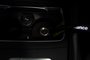BMW M2 SILENCIEUX  M SPORT AVEC TELECOMANDE 2018-36
