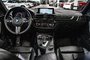 BMW M2 SILENCIEUX  M SPORT AVEC TELECOMANDE 2018-4