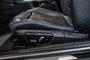 BMW M2 SILENCIEUX  M SPORT AVEC TELECOMANDE 2018-21