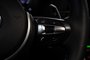 BMW M2 SILENCIEUX  M SPORT AVEC TELECOMANDE 2018-34