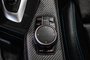 BMW M2 SILENCIEUX  M SPORT AVEC TELECOMANDE 2018-30