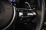 BMW M2 SILENCIEUX  M SPORT AVEC TELECOMANDE 2018-35