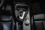 BMW M2 SILENCIEUX  M SPORT AVEC TELECOMANDE 2018-27