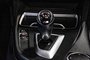 BMW M2 SILENCIEUX  M SPORT AVEC TELECOMANDE 2018-31