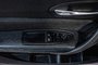 BMW M2 SILENCIEUX  M SPORT AVEC TELECOMANDE 2018-20