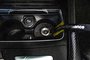 BMW M2 SILENCIEUX  M SPORT AVEC TELECOMANDE 2018-37
