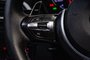 BMW M2 SILENCIEUX  M SPORT AVEC TELECOMANDE 2018-33