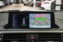 BMW M2 SILENCIEUX  M SPORT AVEC TELECOMANDE 2018-24