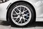 BMW M2 SILENCIEUX  M SPORT AVEC TELECOMANDE 2018-6