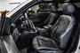 BMW M2 SILENCIEUX  M SPORT AVEC TELECOMANDE 2018-3