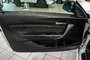 BMW M2 SILENCIEUX  M SPORT AVEC TELECOMANDE 2018-19