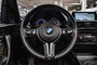 BMW M2 SILENCIEUX  M SPORT AVEC TELECOMANDE 2018-32