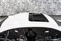 BMW M2 SILENCIEUX  M SPORT AVEC TELECOMANDE 2018-11