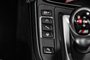 BMW M4 Convertible Comp. - M Performance Exhaust Titanium 2020-29