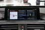 BMW M4 Convertible Comp. - M Performance Exhaust Titanium 2020-25