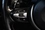 BMW M4 Convertible Comp. - M Performance Exhaust Titanium 2020-32
