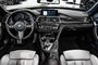 BMW M4 Convertible Comp. - M Performance Exhaust Titanium 2020-4