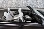 BMW M4 Convertible Comp. - M Performance Exhaust Titanium 2020-2