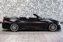 BMW M4 Convertible Comp. - M Performance Exhaust Titanium 2020-10