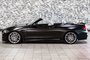 BMW M4 Convertible Comp. - M Performance Exhaust Titanium 2020-16