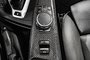 BMW M4 Convertible Comp. - M Performance Exhaust Titanium 2020-30
