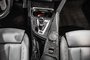 BMW M4 Convertible Comp. - M Performance Exhaust Titanium 2020-27
