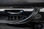 BMW M4 Convertible Comp. - M Performance Exhaust Titanium 2020-19
