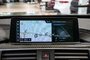 BMW M4 Convertible Comp. - M Performance Exhaust Titanium 2020-23