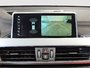 BMW X2 XDrive PREMIUM AMÉLIORÉ SPORT PACK TOIT CUIR GPS 2018-25