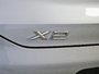 BMW X2 XDrive PREMIUM AMÉLIORÉ SPORT PACK TOIT CUIR GPS 2018-14