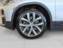 BMW X2 XDrive PREMIUM AMÉLIORÉ SPORT PACK TOIT CUIR GPS 2018-6