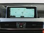 BMW X2 XDrive PREMIUM AMÉLIORÉ SPORT PACK TOIT CUIR GPS 2018-24
